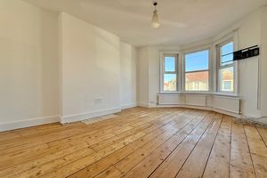 Bedroom 1- click for photo gallery